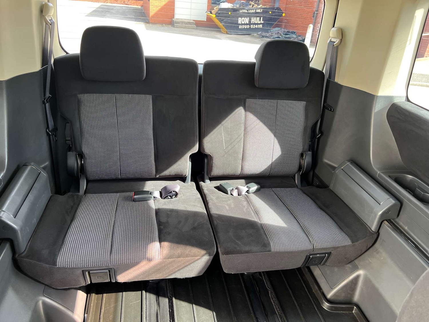 Used Mitsubishi Delica 2025 for sale - 77033657: Photo 78