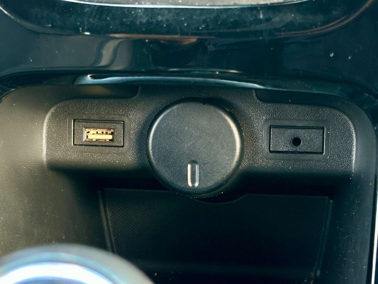 Vehicle 49
