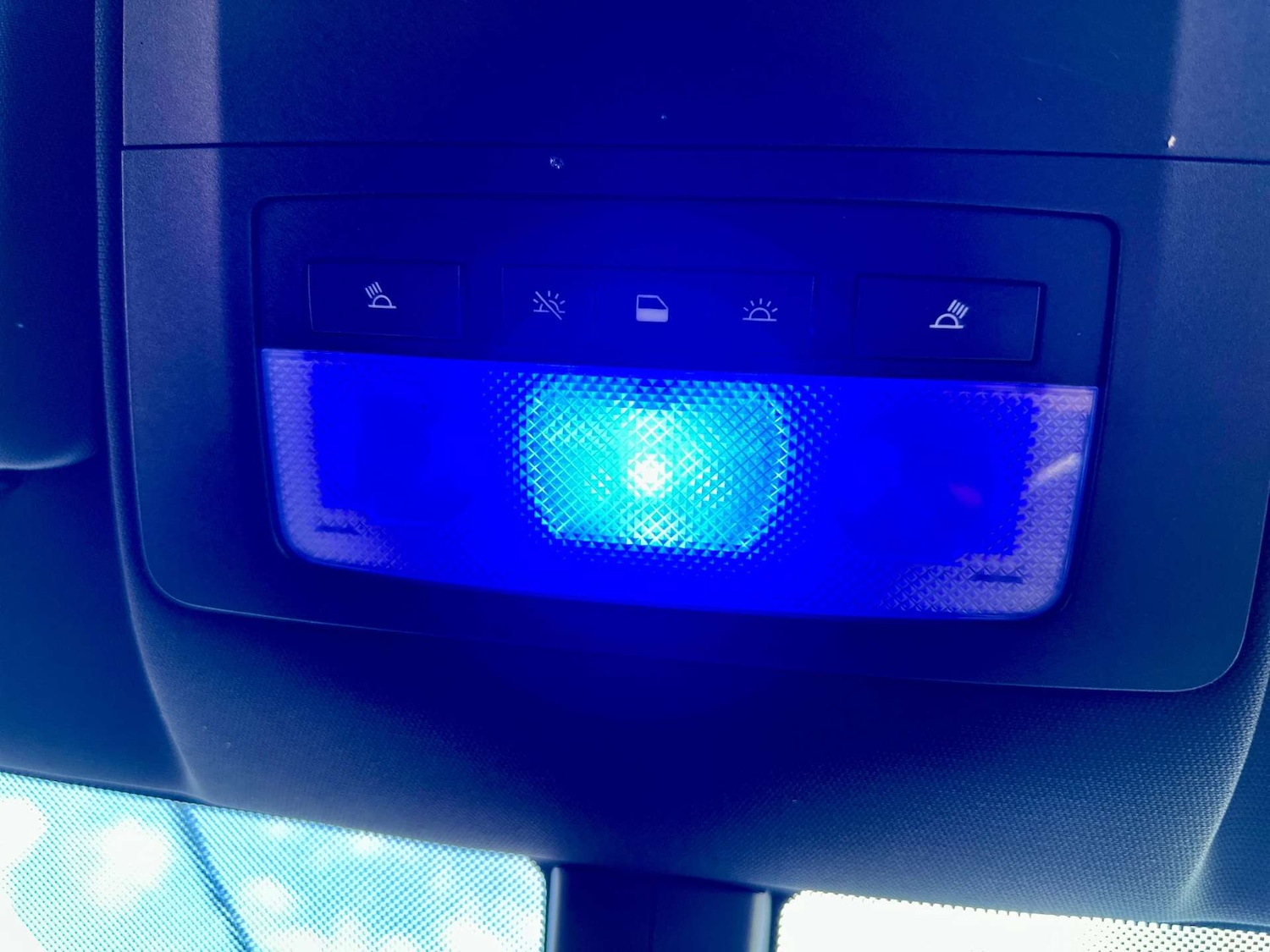 Vehicle 58
