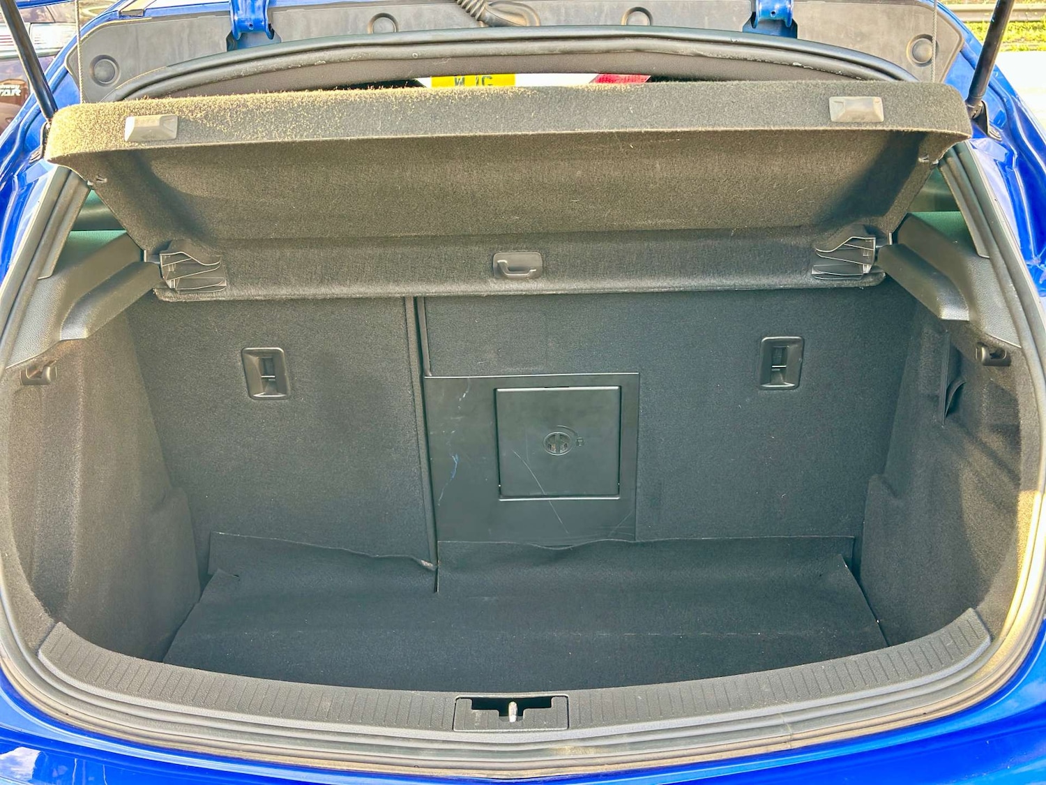 Vehicle 59