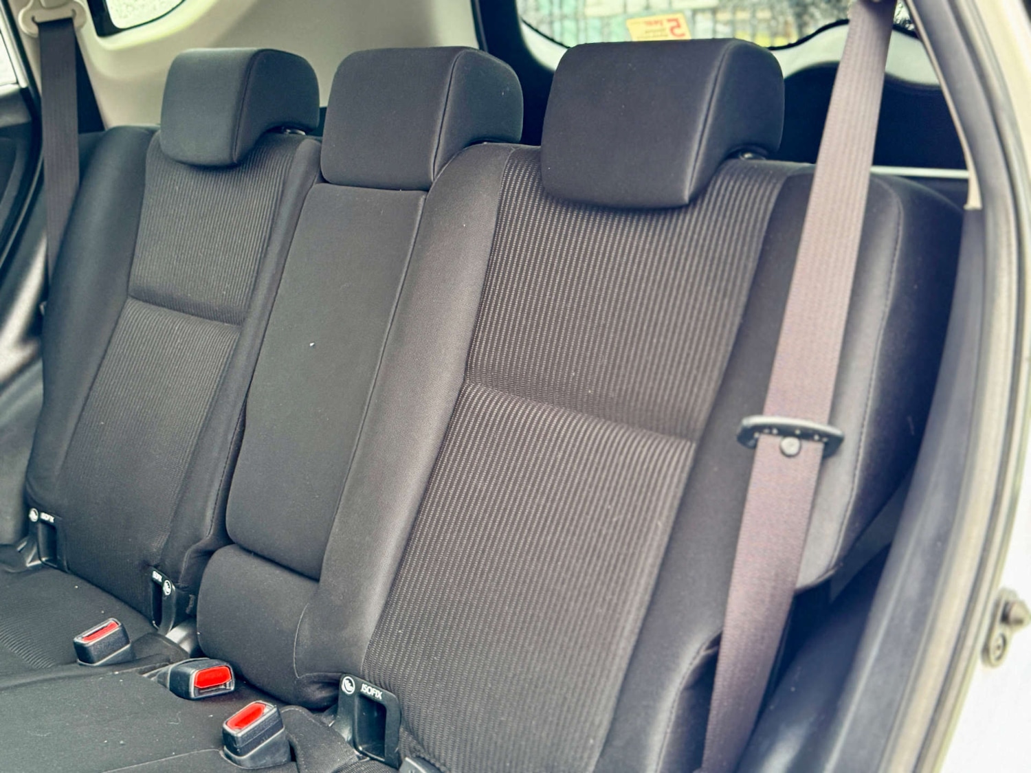 Used Toyota RAV4 2016 for sale - 77003480: Photo 11