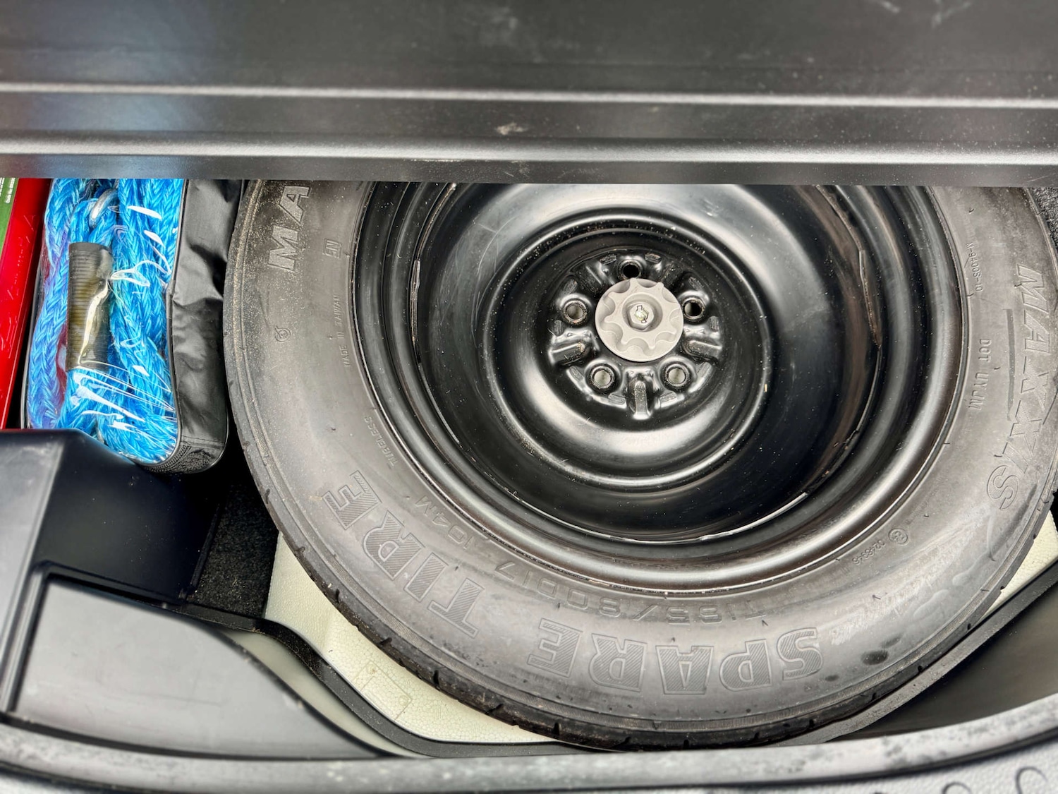 Used Toyota RAV4 2016 for sale - 77003480: Photo 68