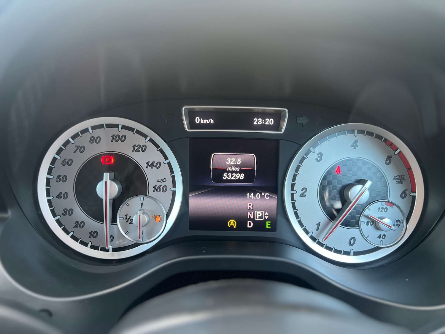 Used Mercedes-Benz A-Class 2015 for sale - 76591209: Photo 37