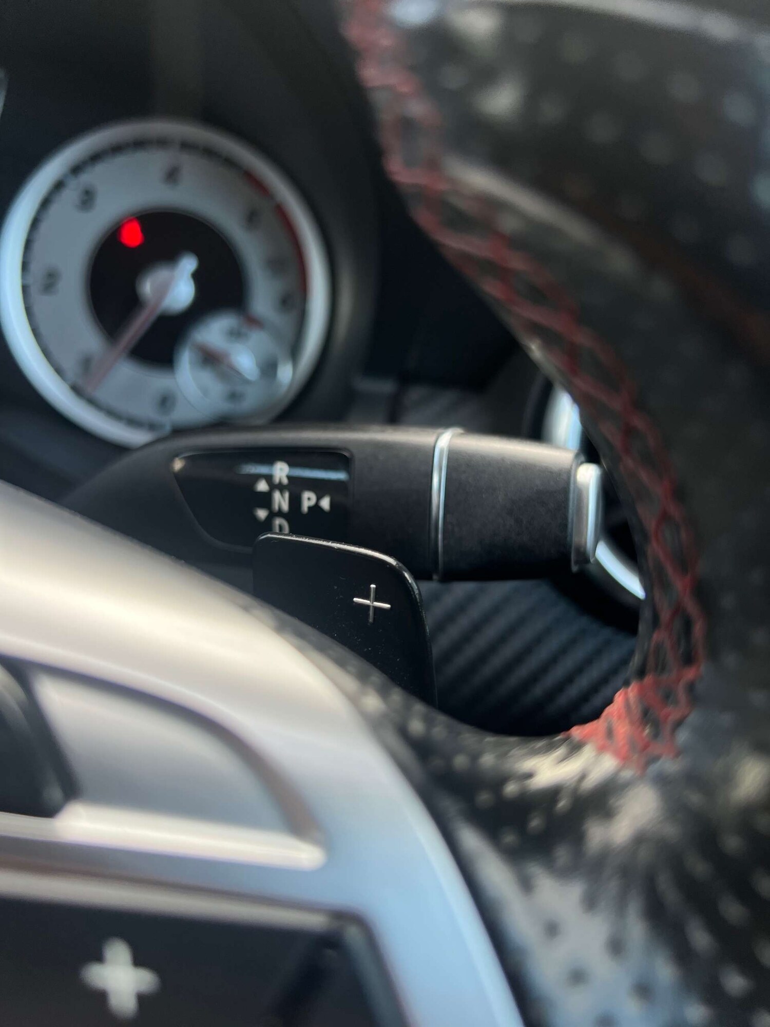 Used Mercedes-Benz A-Class 2015 for sale - 76591209: Photo 42