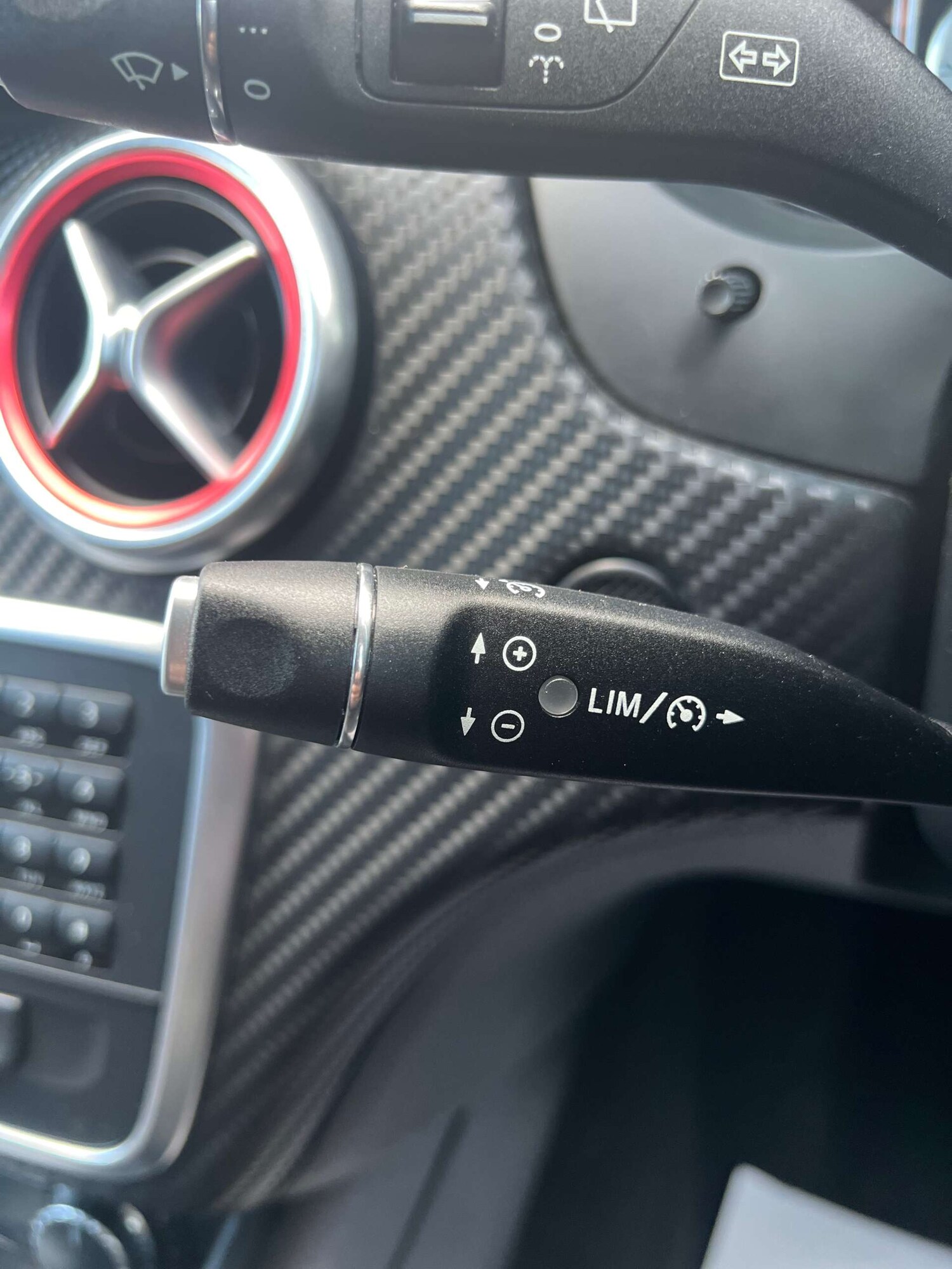 Used Mercedes-Benz A-Class 2015 for sale - 76591209: Photo 44