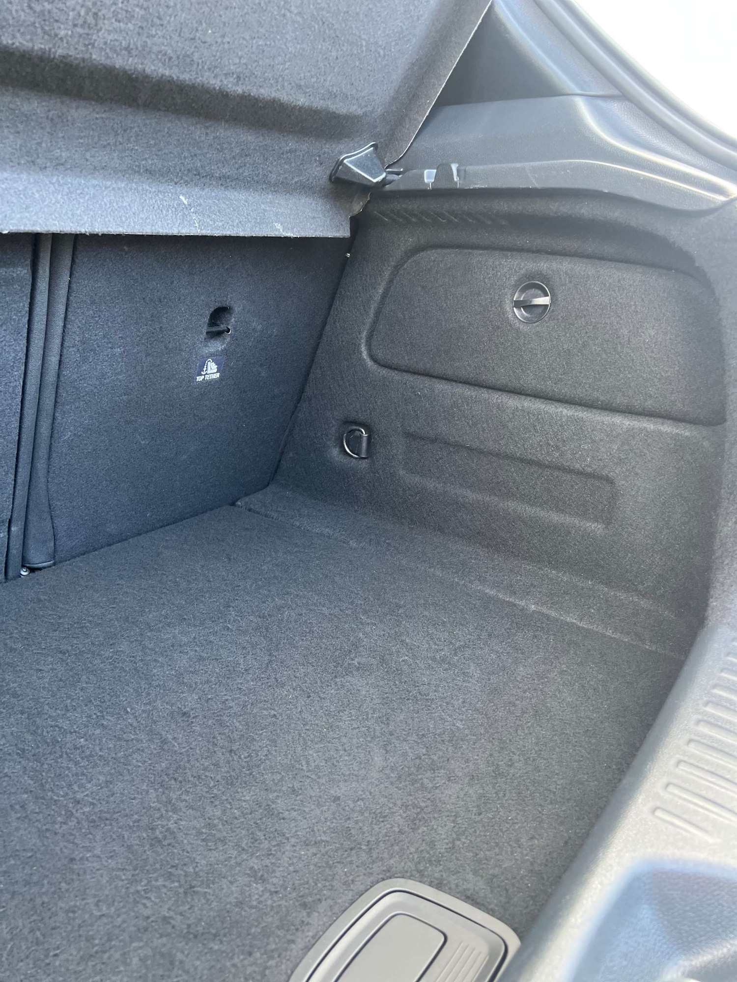 Used Mercedes-Benz A-Class 2015 for sale - 76591209: Photo 47