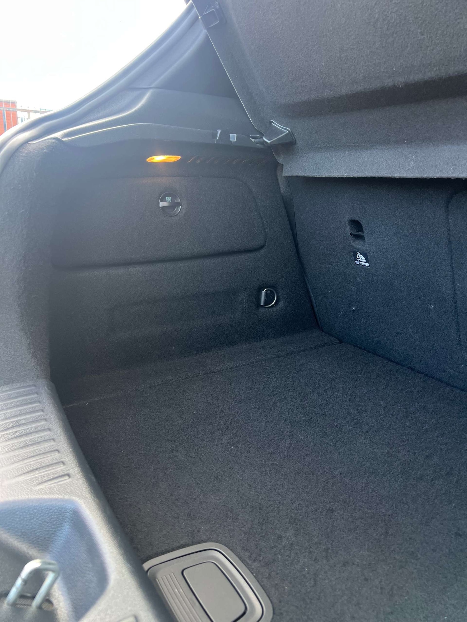 Used Mercedes-Benz A-Class 2015 for sale - 76591209: Photo 48