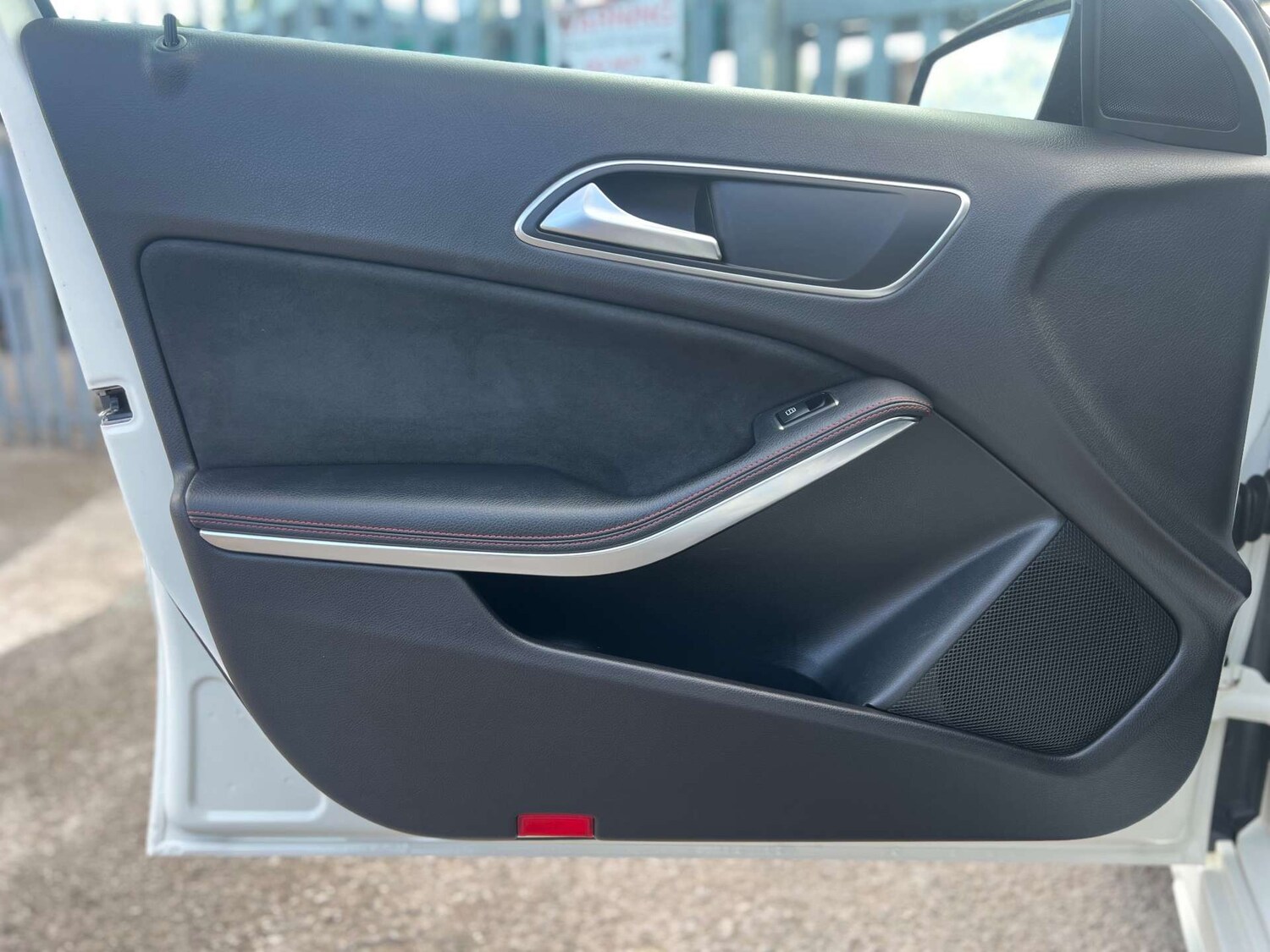 Used Mercedes-Benz A-Class 2015 for sale - 76591209: Photo 52