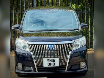 Used Toyota Other 2015 for sale - 79556685: Photo