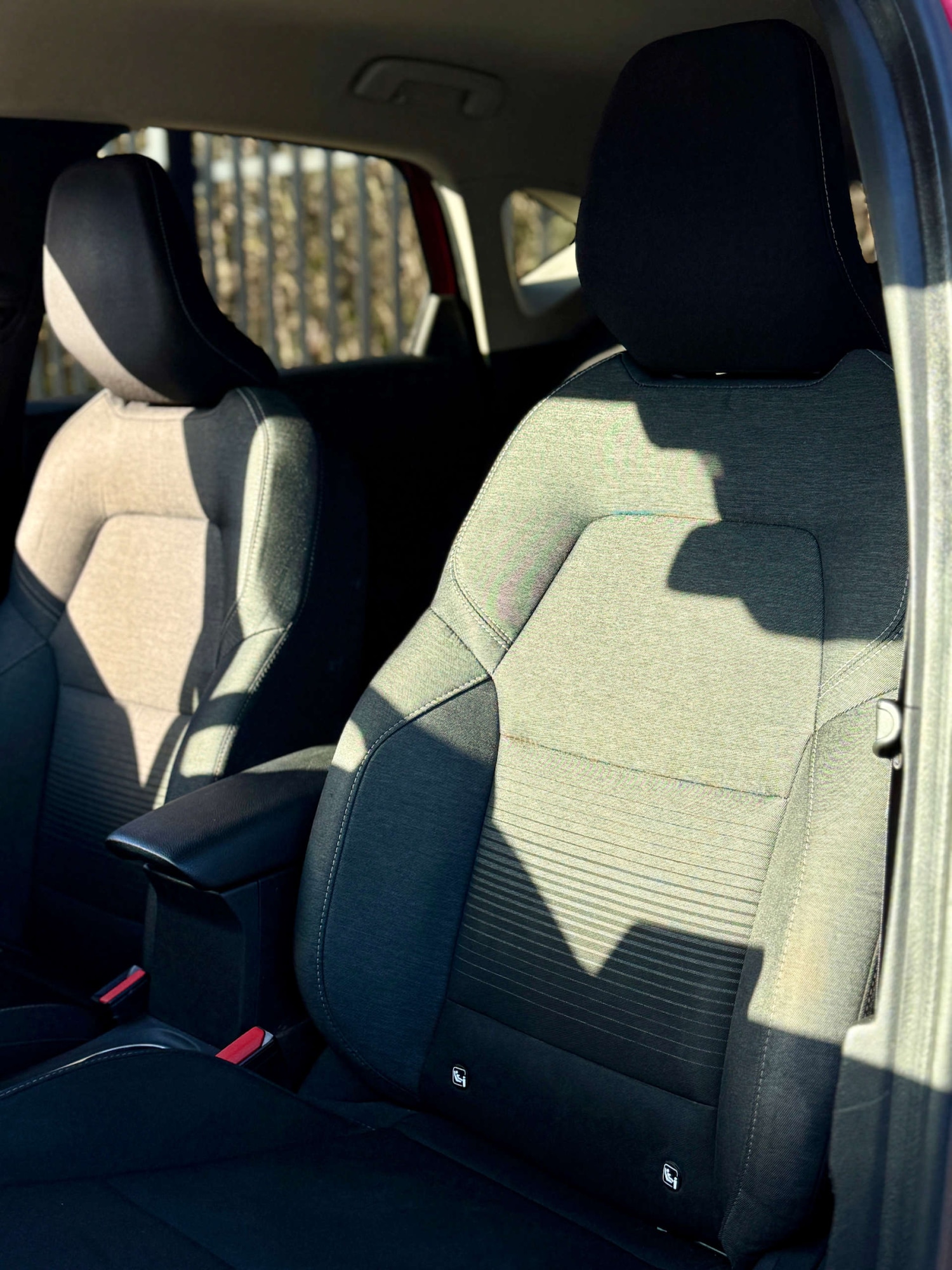 Used Renault Captur 2020 for sale - 77442197: Photo 11