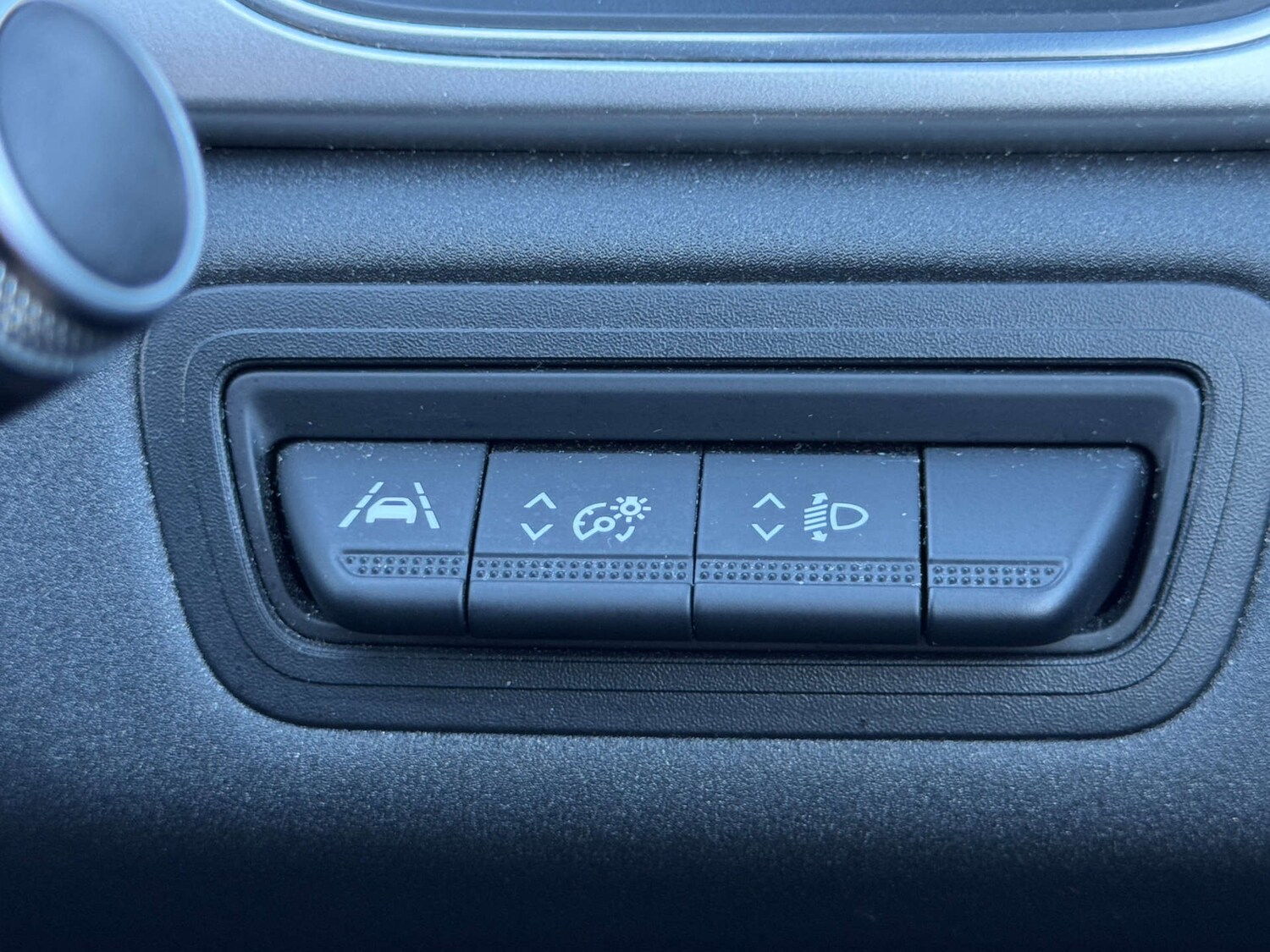 Used Renault Captur 2020 for sale - 77442197: Photo 20