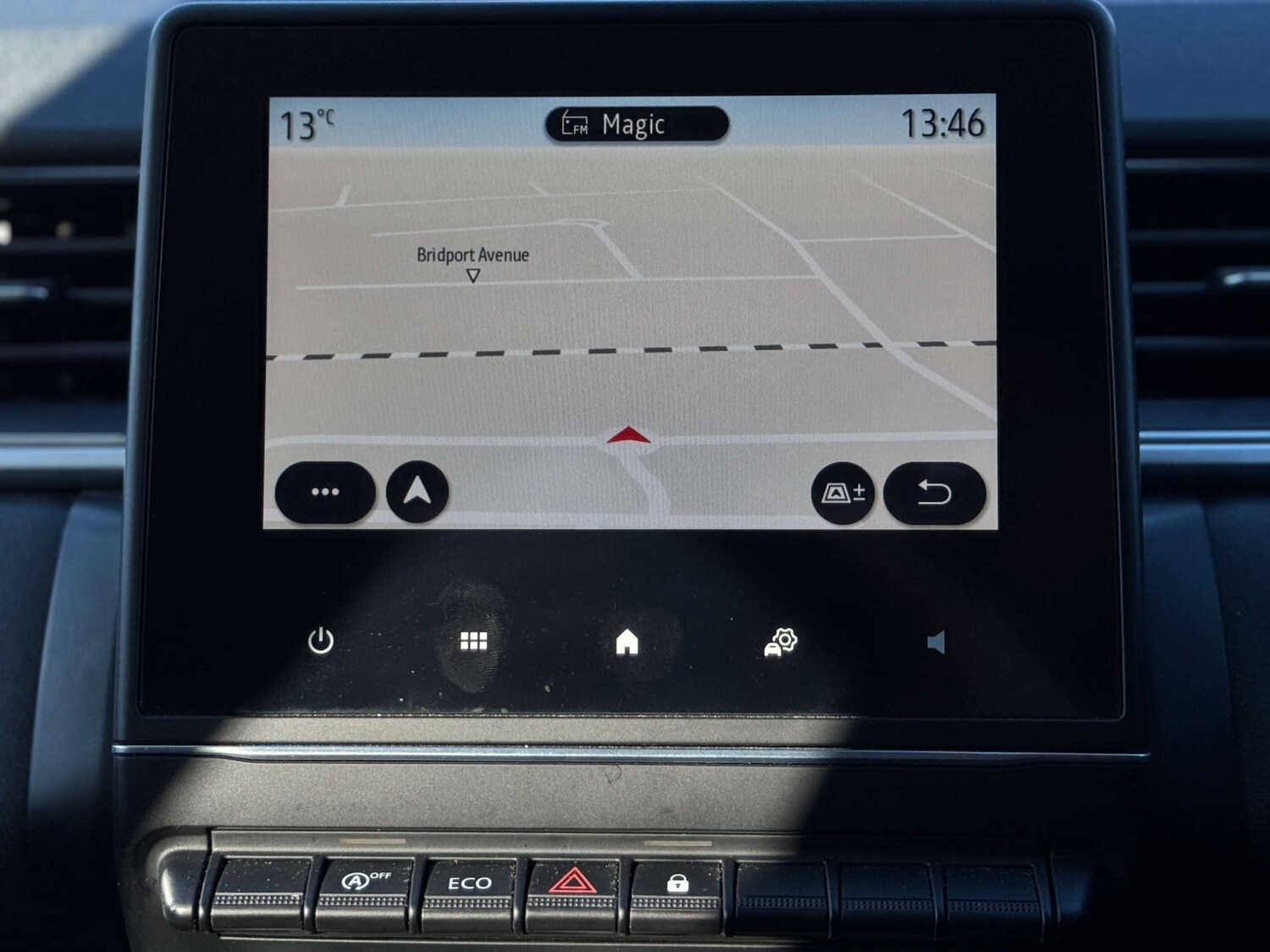 Used Renault Captur 2020 for sale - 77442197: Photo 49