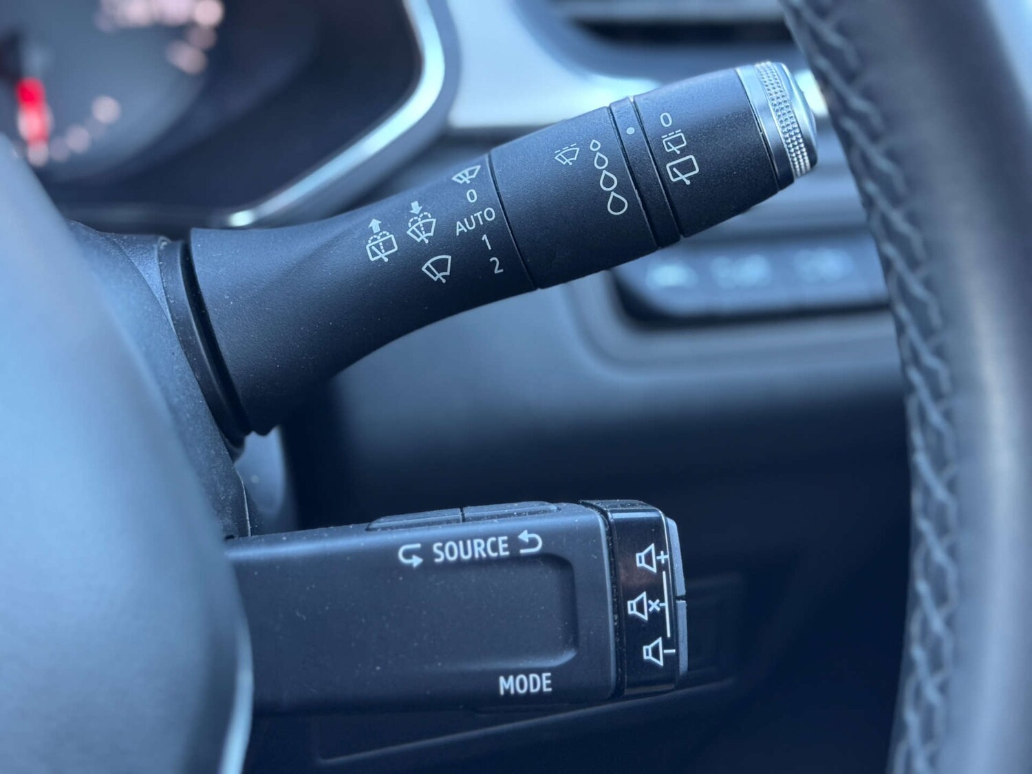 Used Renault Captur 2020 for sale - 77442197: Photo 55