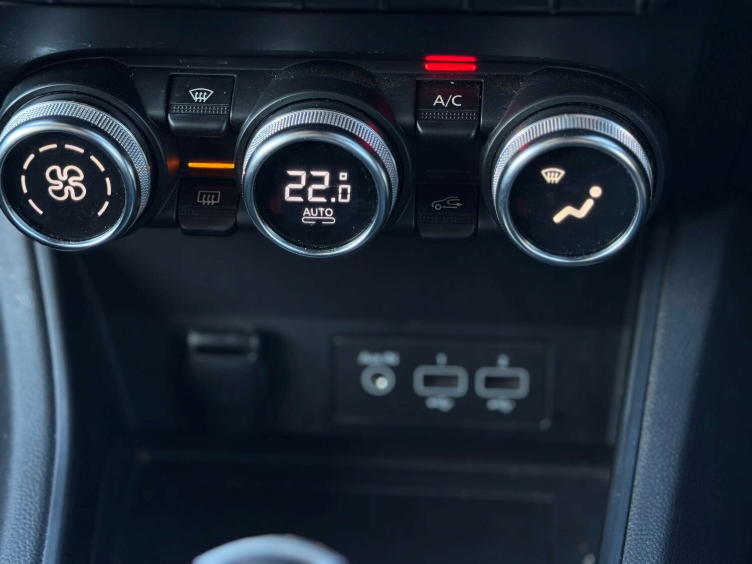 Used Renault Captur 2020 for sale - 77442197: Photo 57