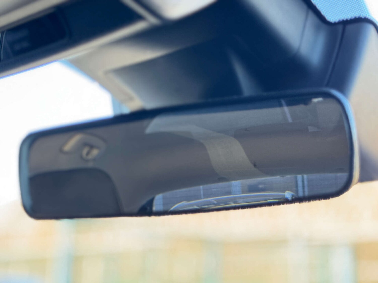 Used Renault Captur 2020 for sale - 77442197: Photo 59