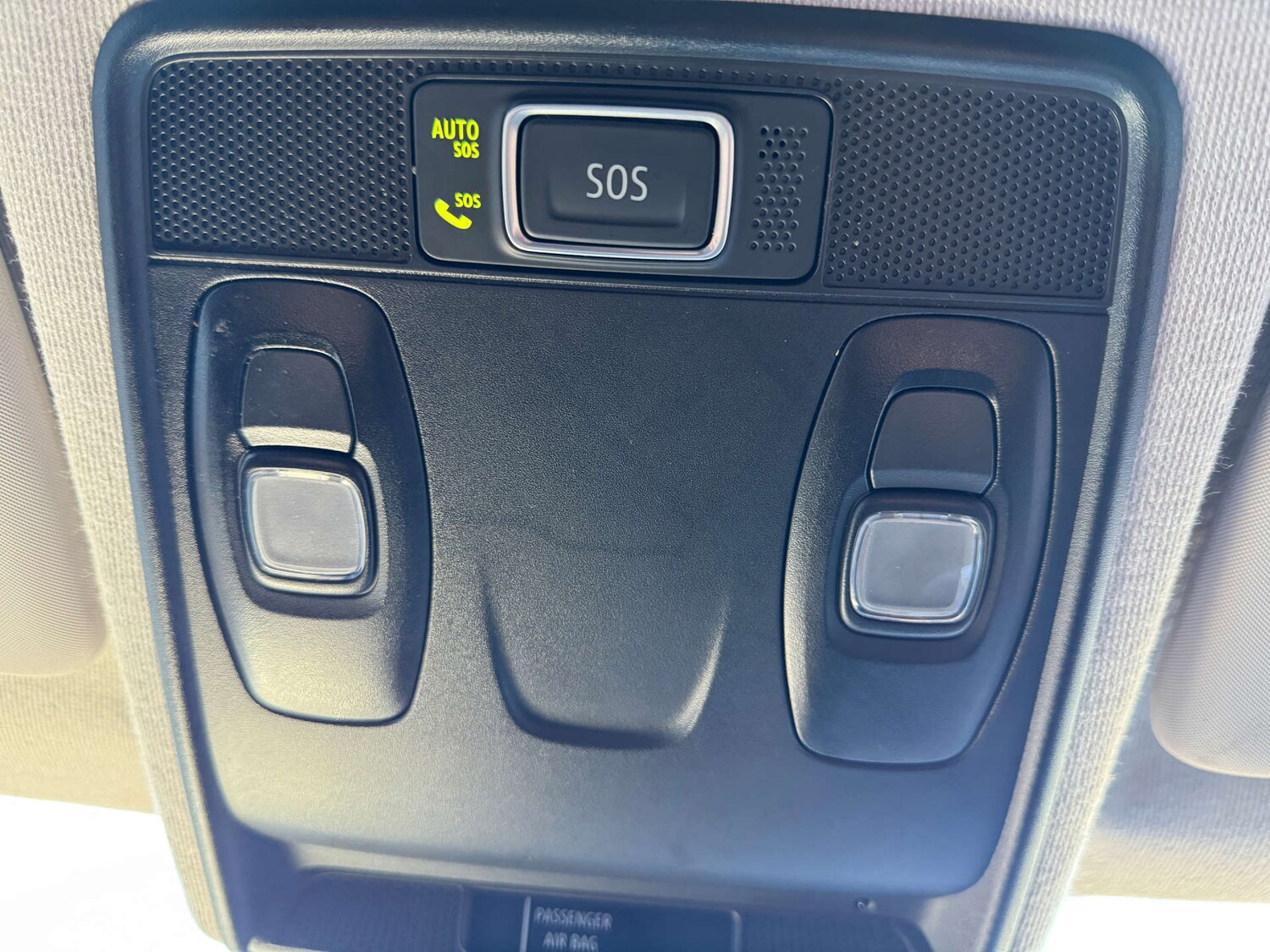 Used Renault Captur 2020 for sale - 77442197: Photo 60