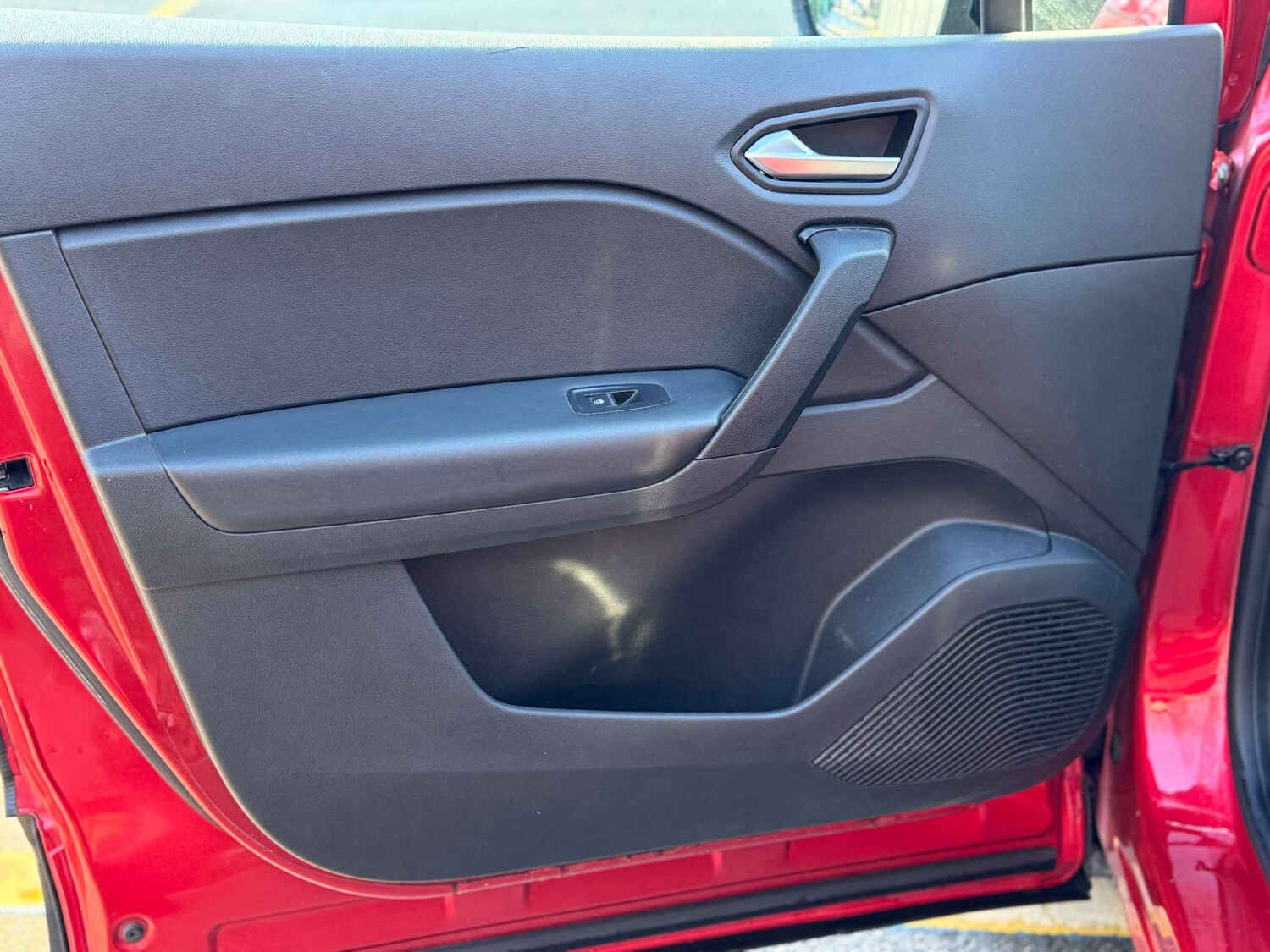 Used Renault Captur 2020 for sale - 77442197: Photo 73