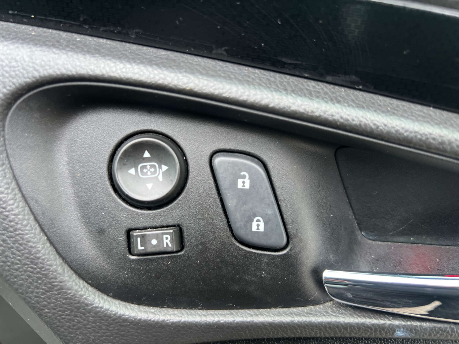 Used Vauxhall Insignia 2016 for sale - 77708239: Photo 28