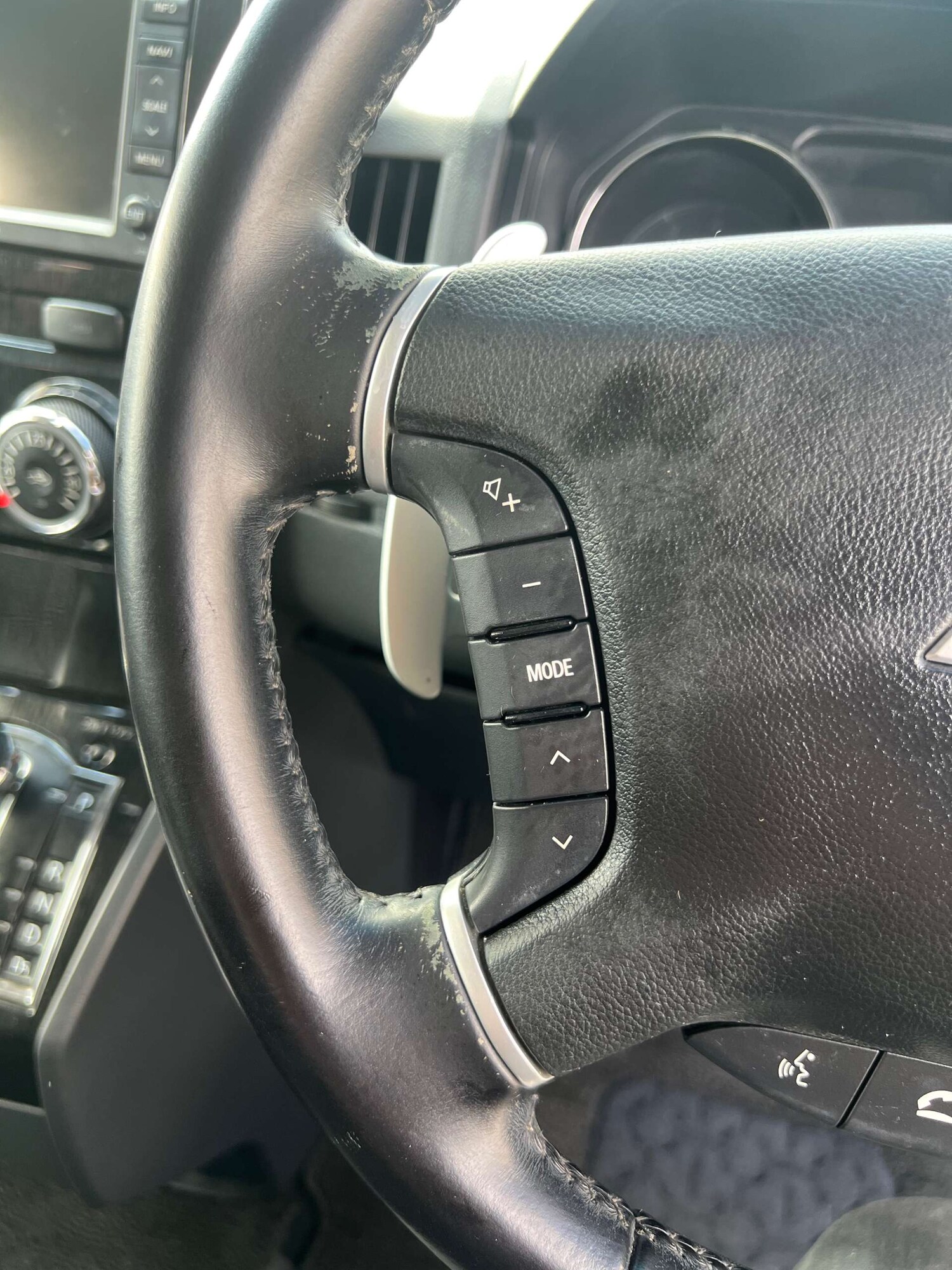 Used Mitsubishi Delica 2025 for sale - 77413334: Photo 10