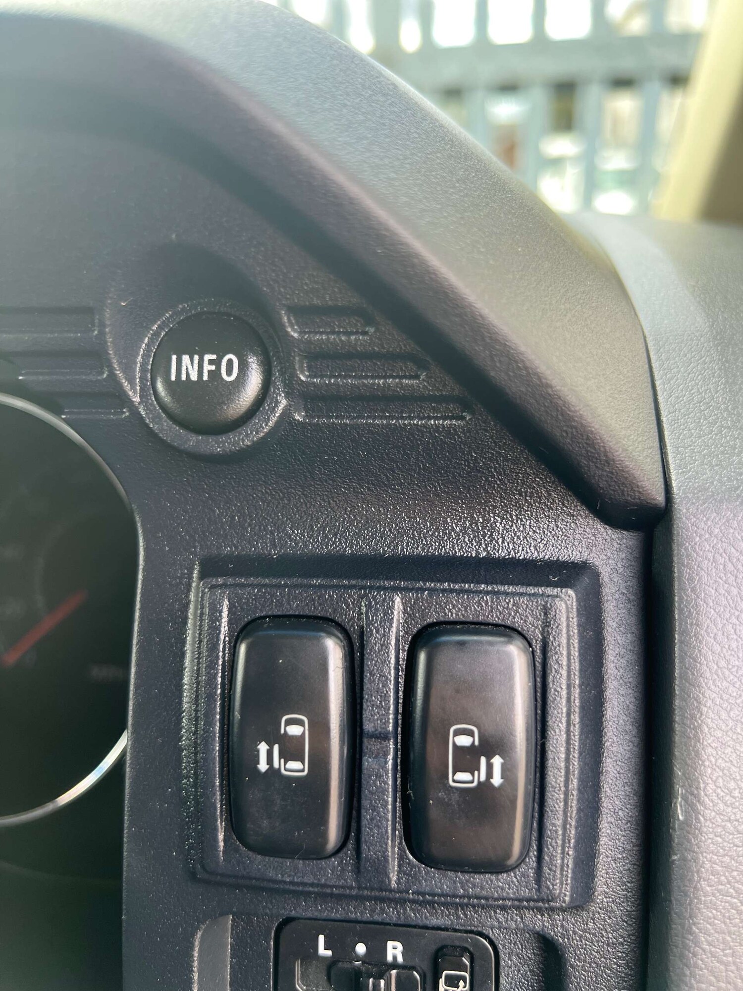 Used Mitsubishi Delica 2025 for sale - 77413334: Photo 16