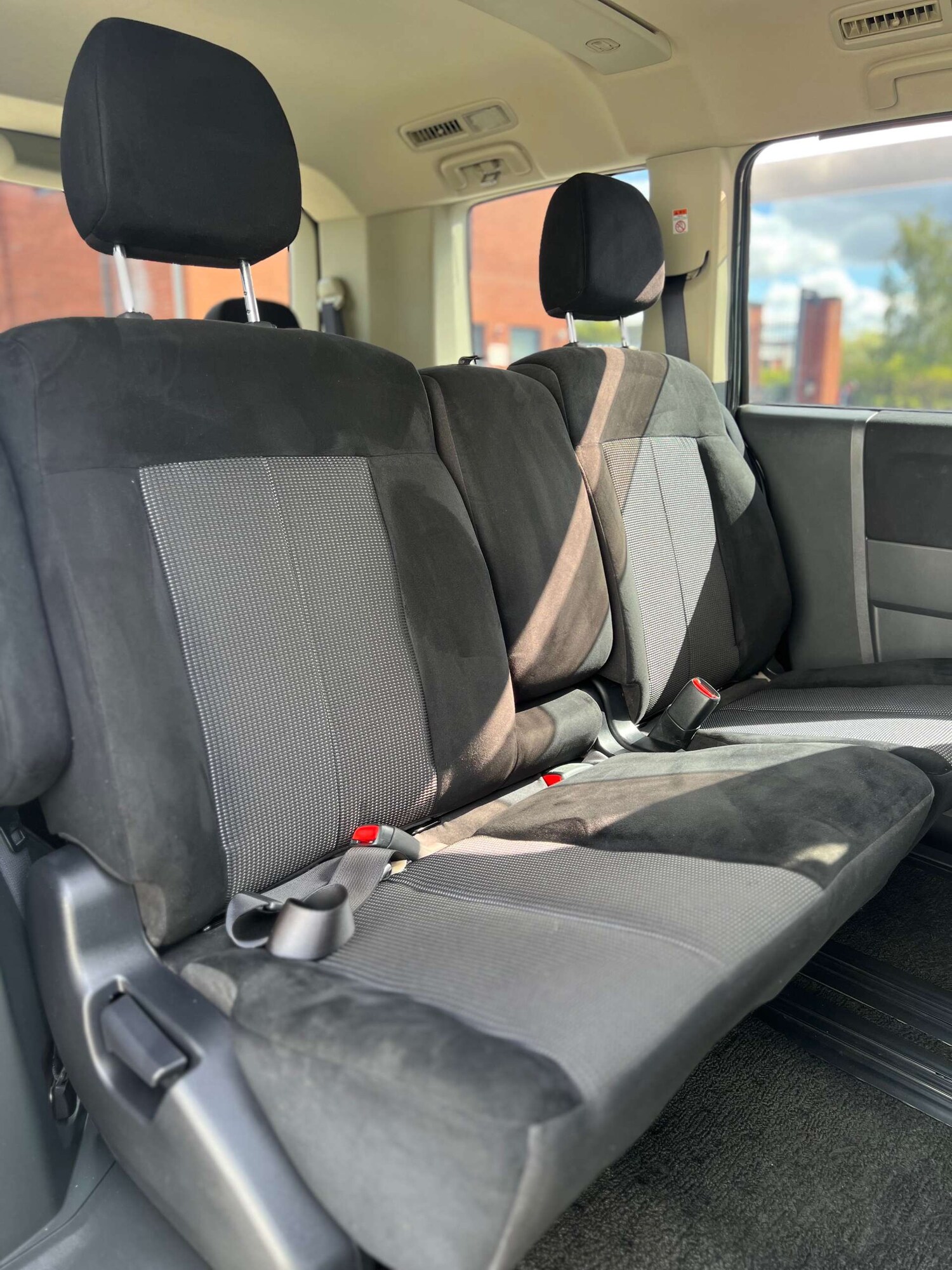 Used Mitsubishi Delica 2025 for sale - 77413334: Photo 19