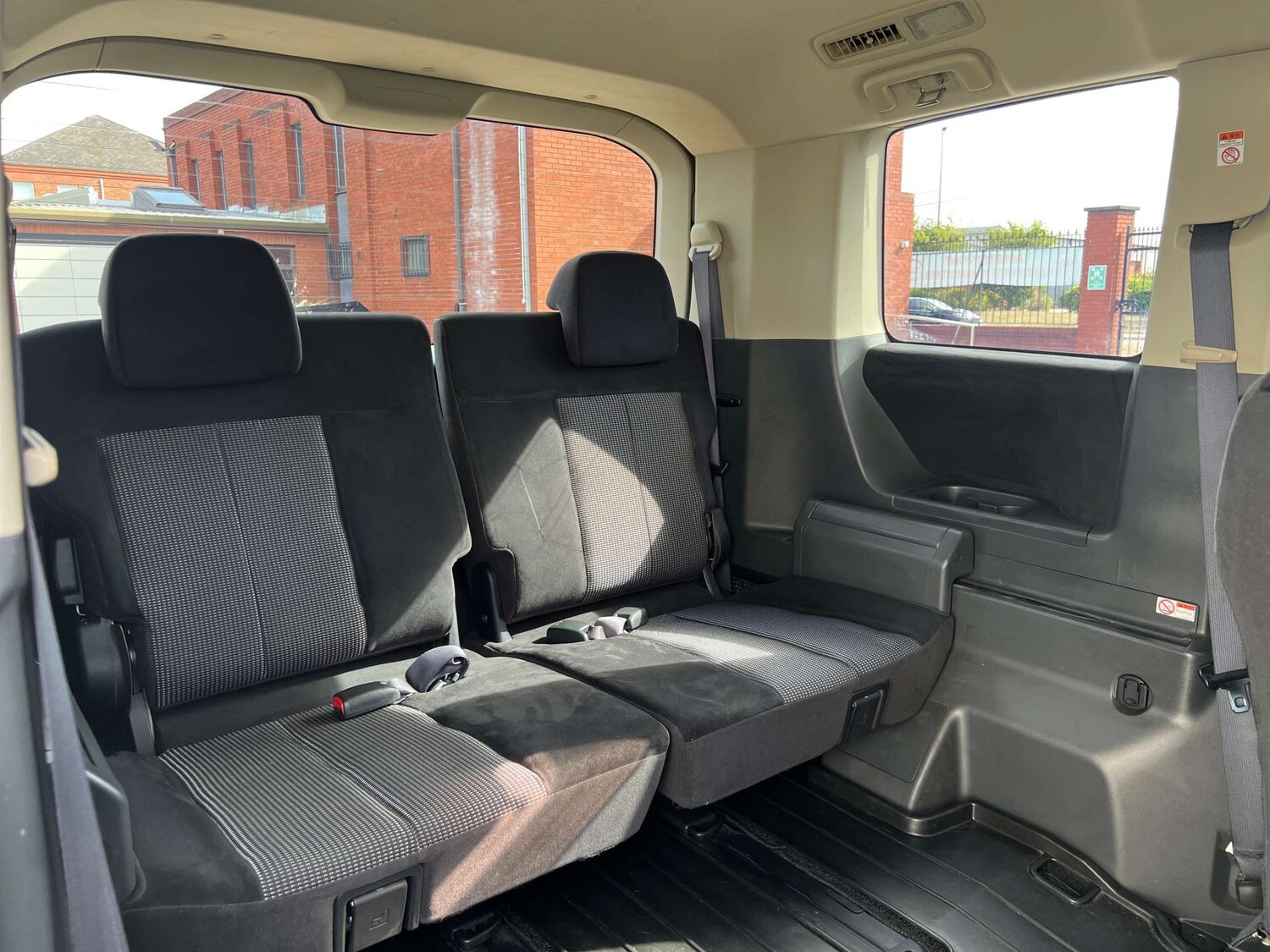 Used Mitsubishi Delica 2025 for sale - 77413334: Photo 59