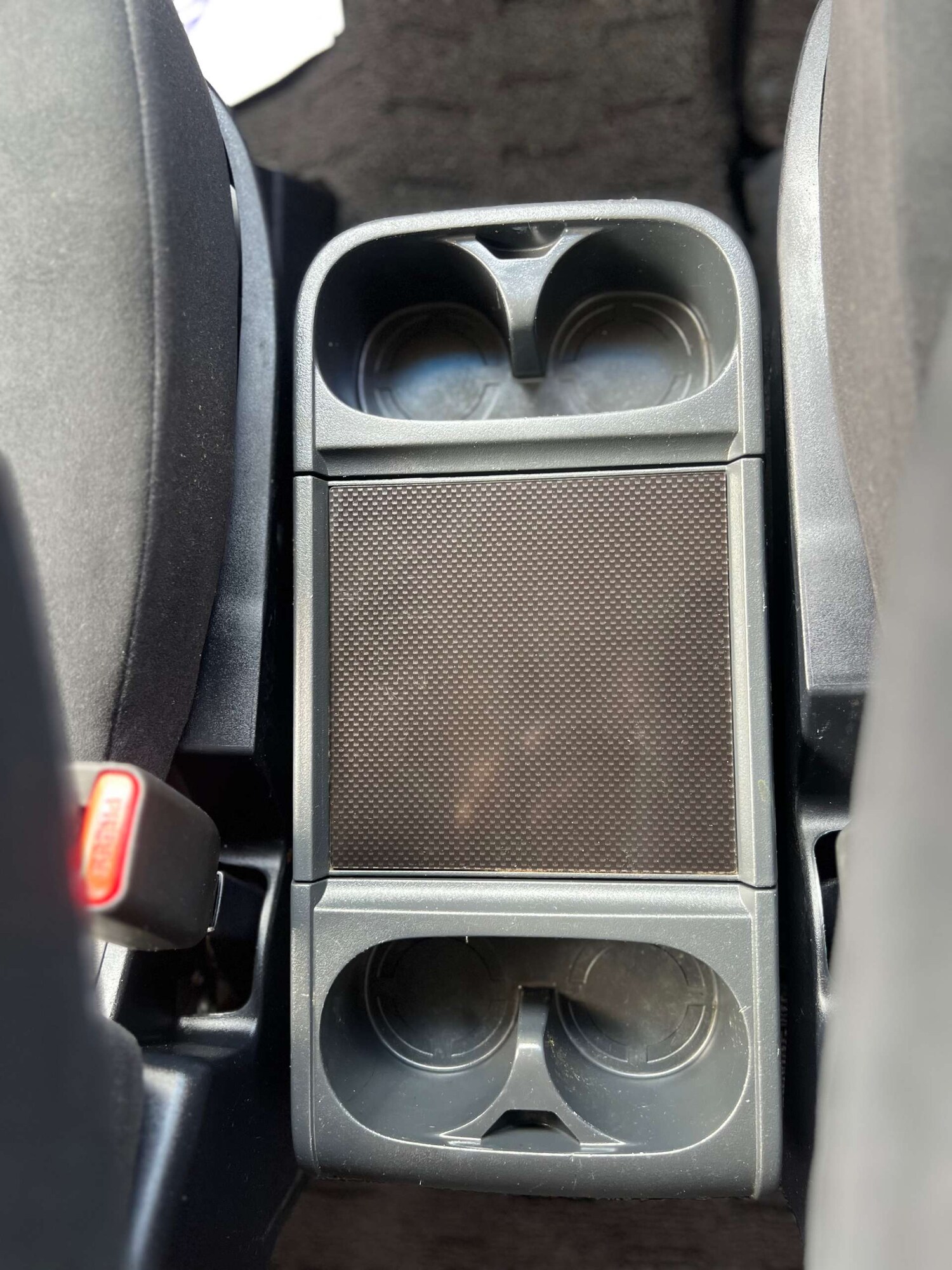 Used Mitsubishi Delica 2025 for sale - 77413334: Photo 63