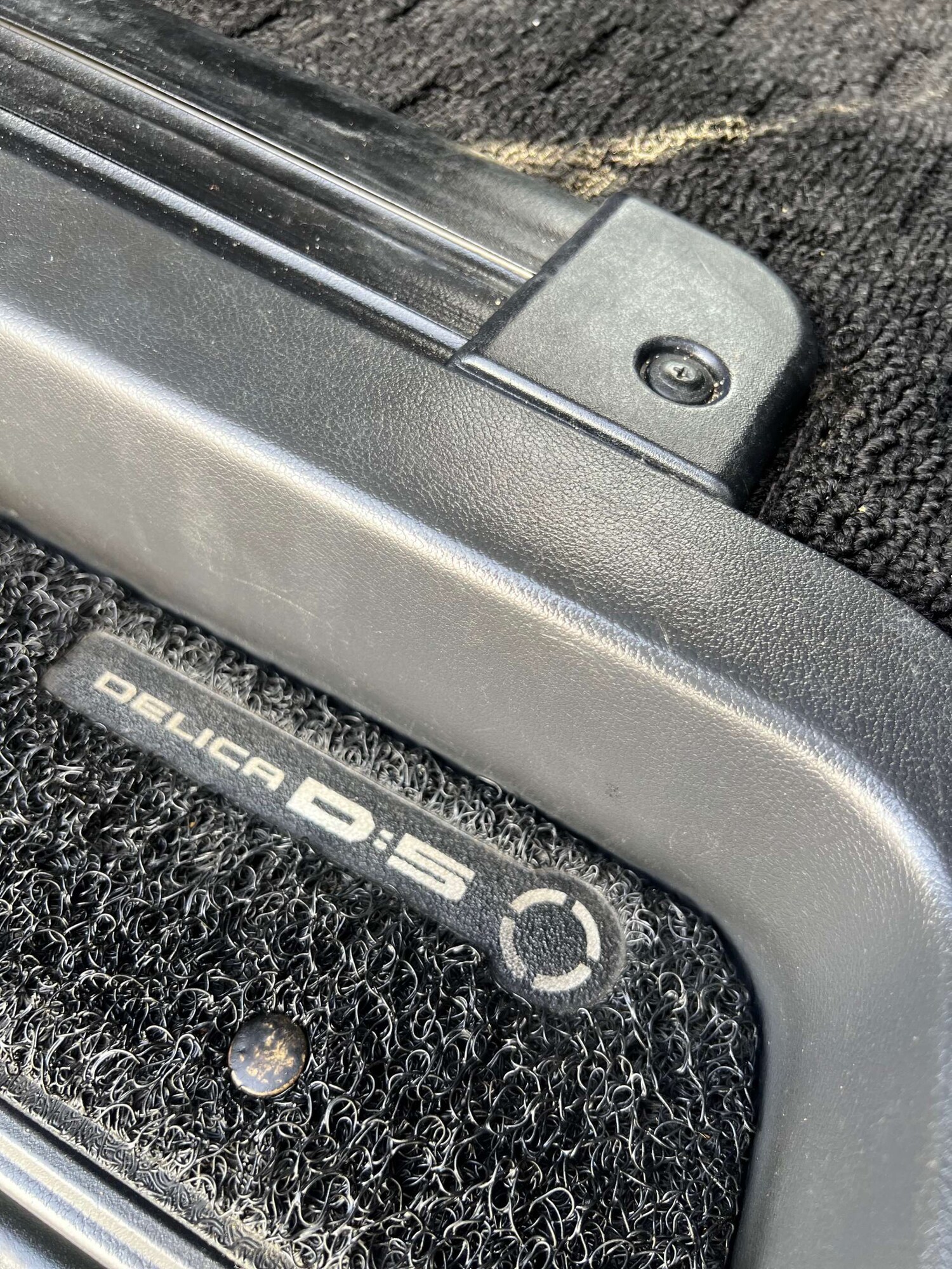 Used Mitsubishi Delica 2025 for sale - 77413334: Photo 76