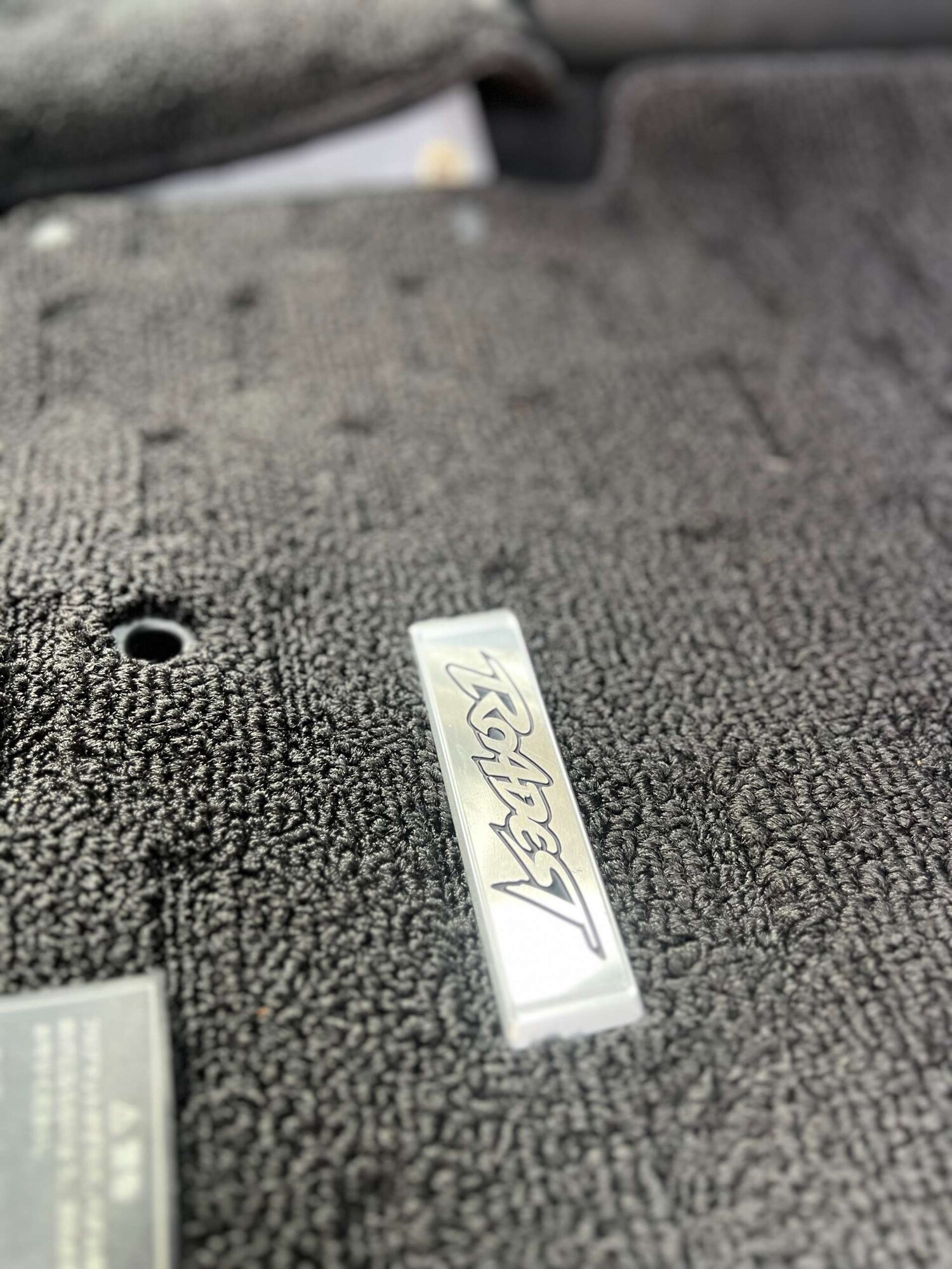 Used Mitsubishi Delica 2025 for sale - 77413334: Photo 77