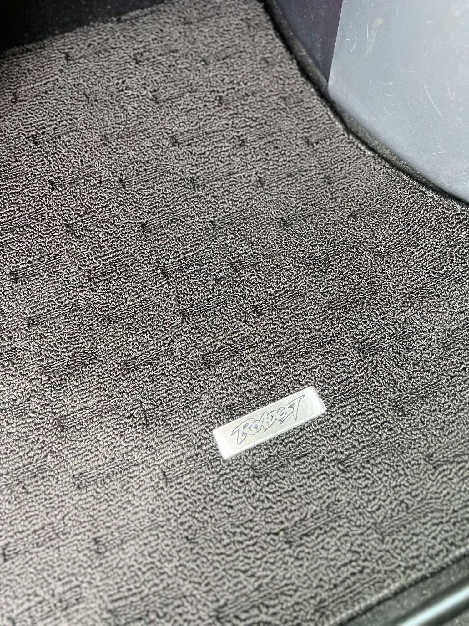 Used Mitsubishi Delica 2025 for sale - 77413334: Photo 78