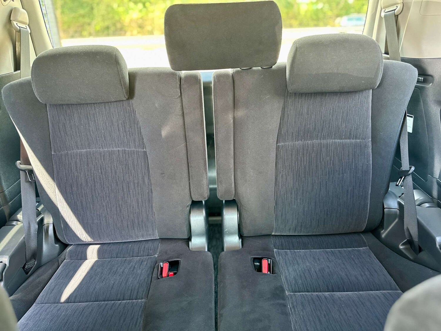 Vehicle 54