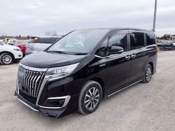 Used Toyota Other 2019 for sale - 78474302: Photo