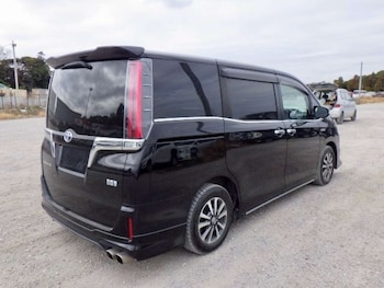 Used Toyota Other 2019 for sale - 78474302: Photo