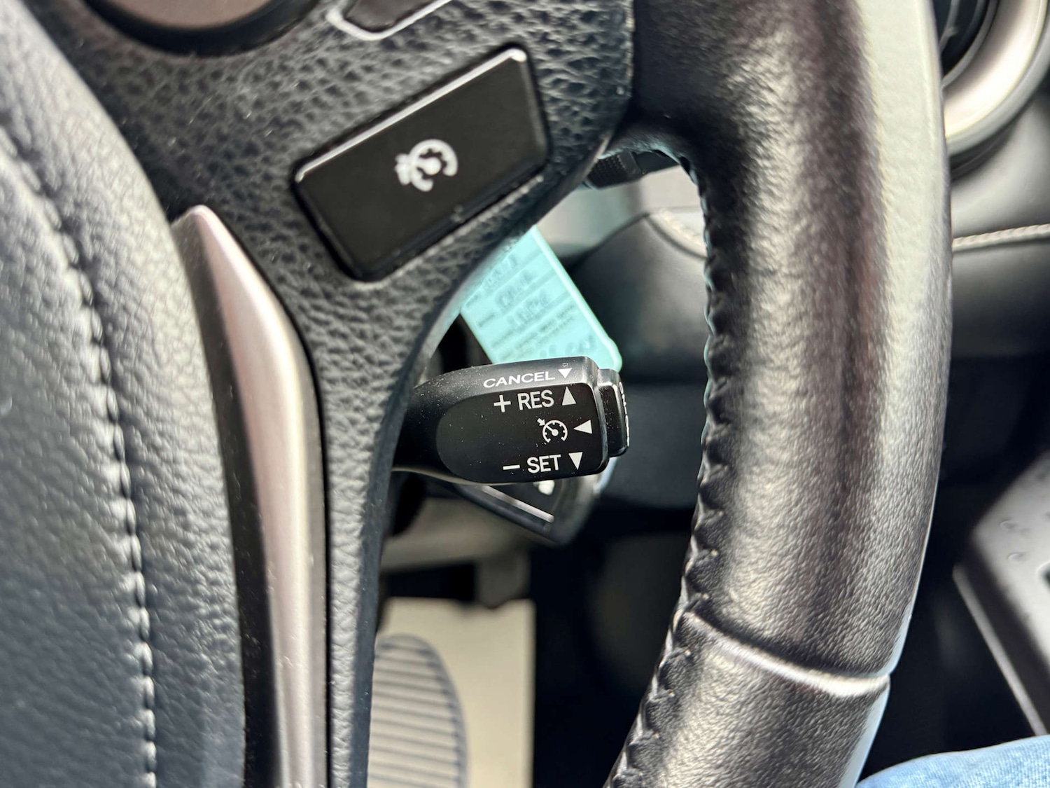Used Toyota RAV4 2016 for sale - 76311235: Photo 17