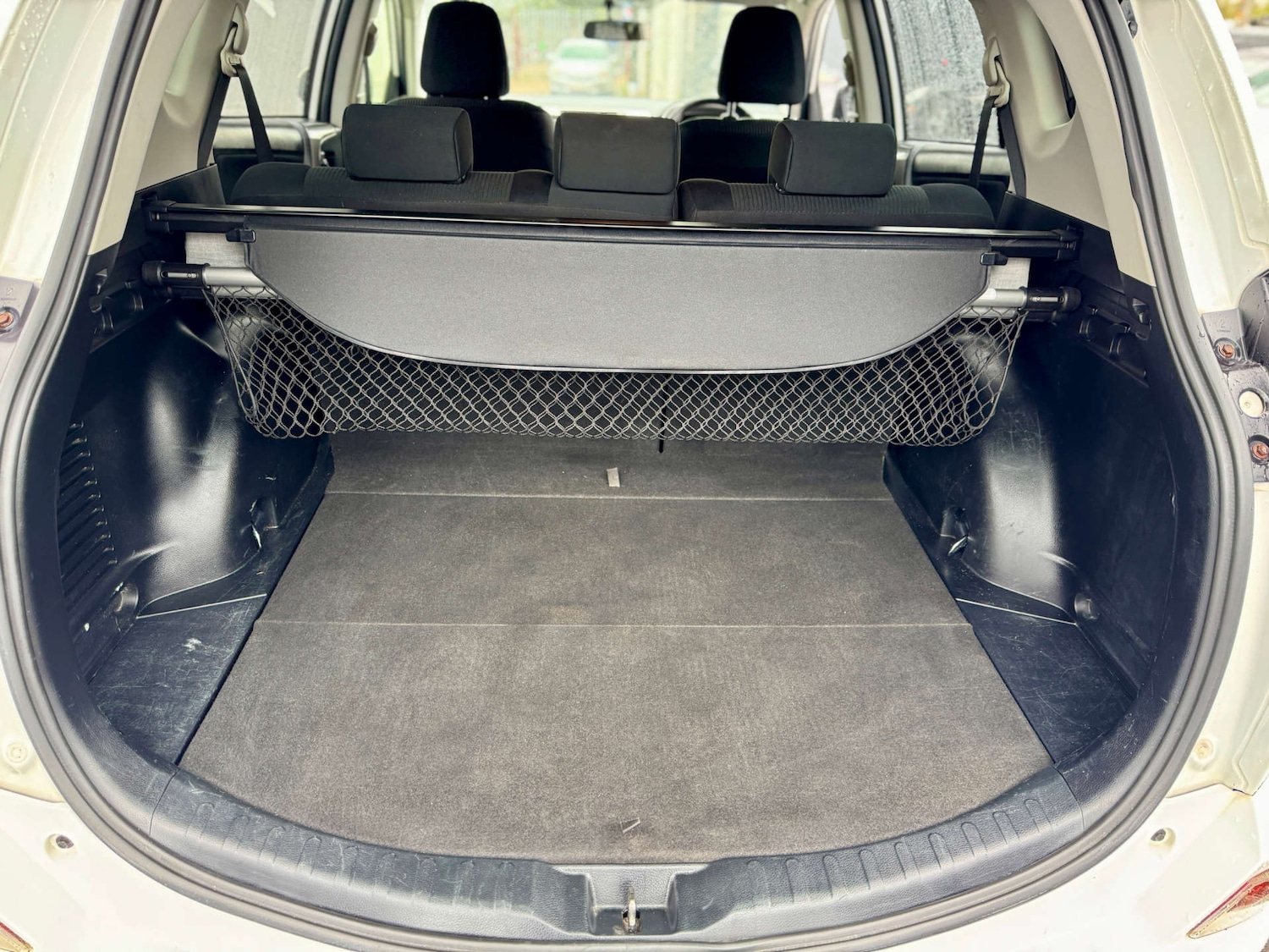 Used Toyota RAV4 2016 for sale - 76311235: Photo 67