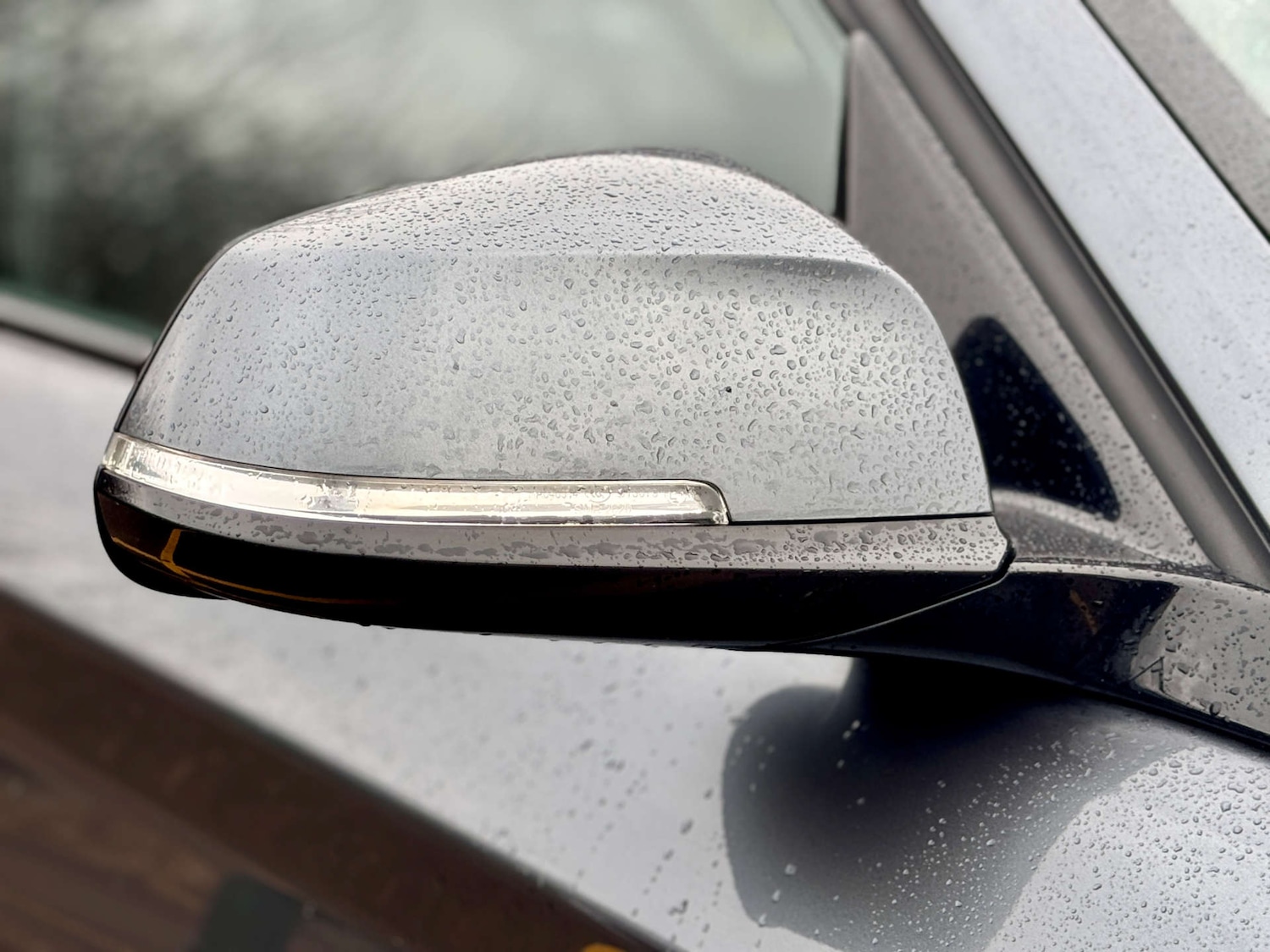 Used BMW 1 Series 2017 for sale - 77096067: Photo 33