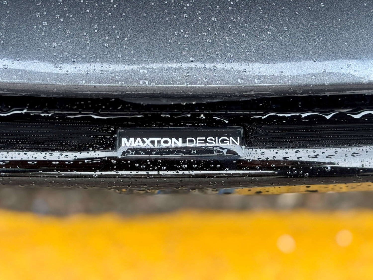 Used BMW 1 Series 2017 for sale - 77096067: Photo 34