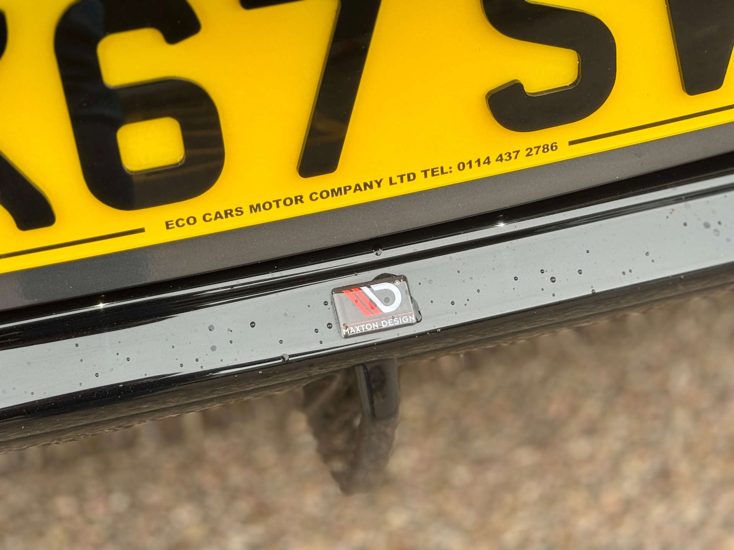 Used BMW 1 Series 2017 for sale - 77096067: Photo 47