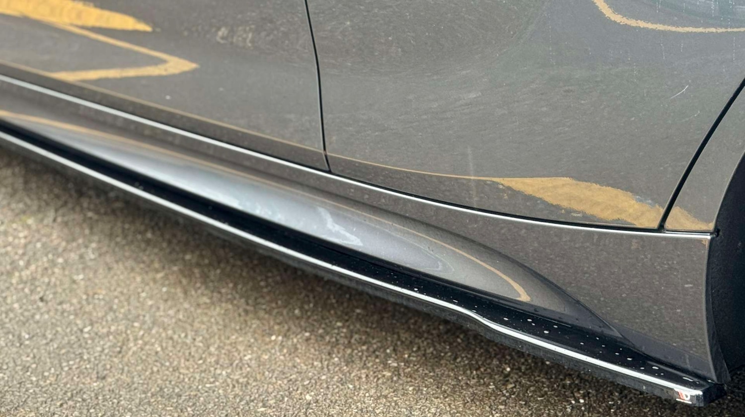 Used BMW 1 Series 2017 for sale - 77096067: Photo 48