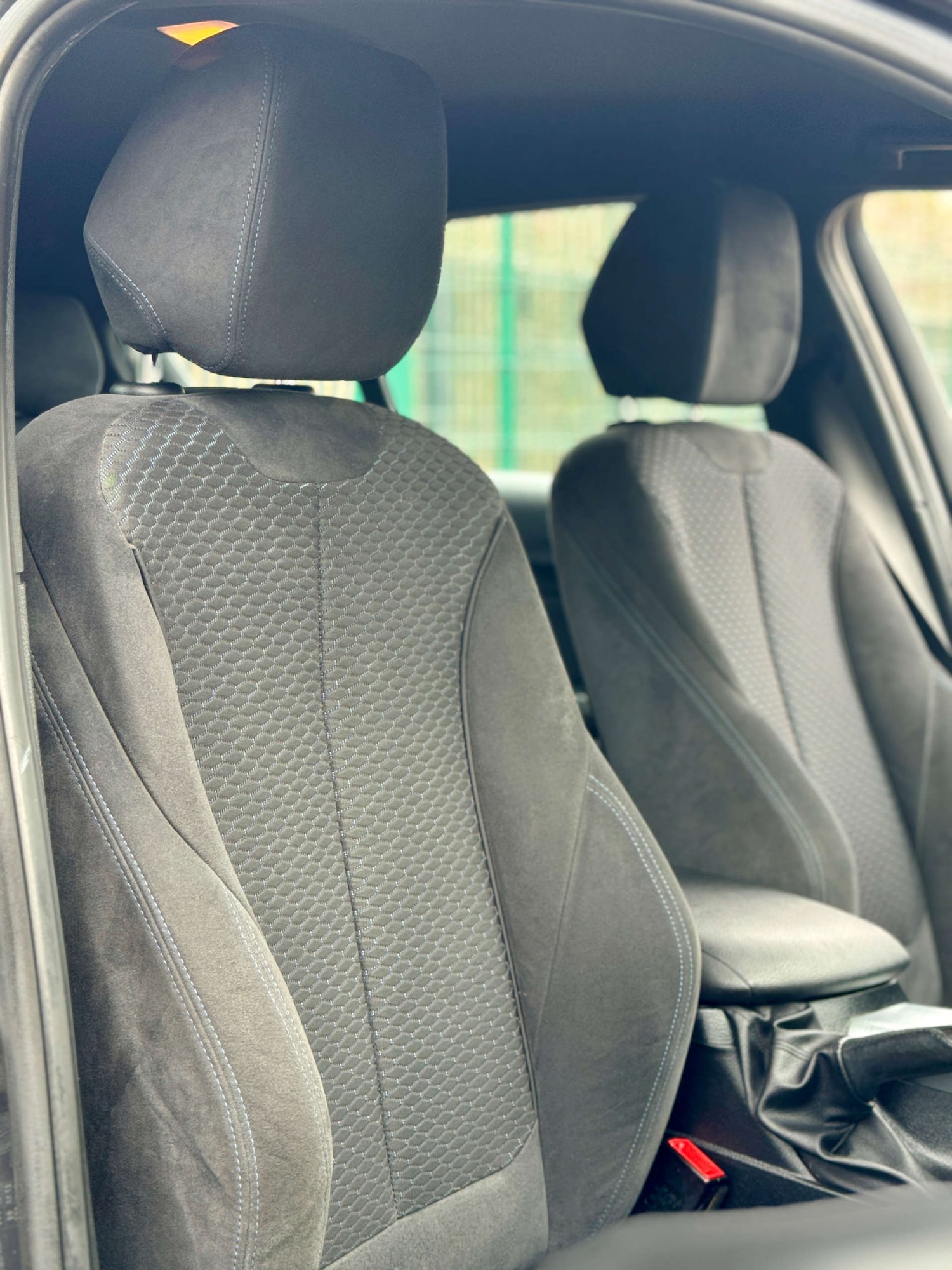 Used BMW 1 Series 2017 for sale - 77096067: Photo 51