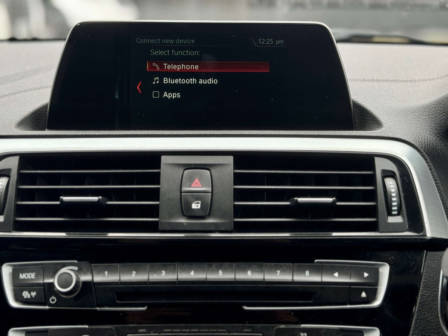 Used BMW 1 Series 2017 for sale - 77096067: Photo 65