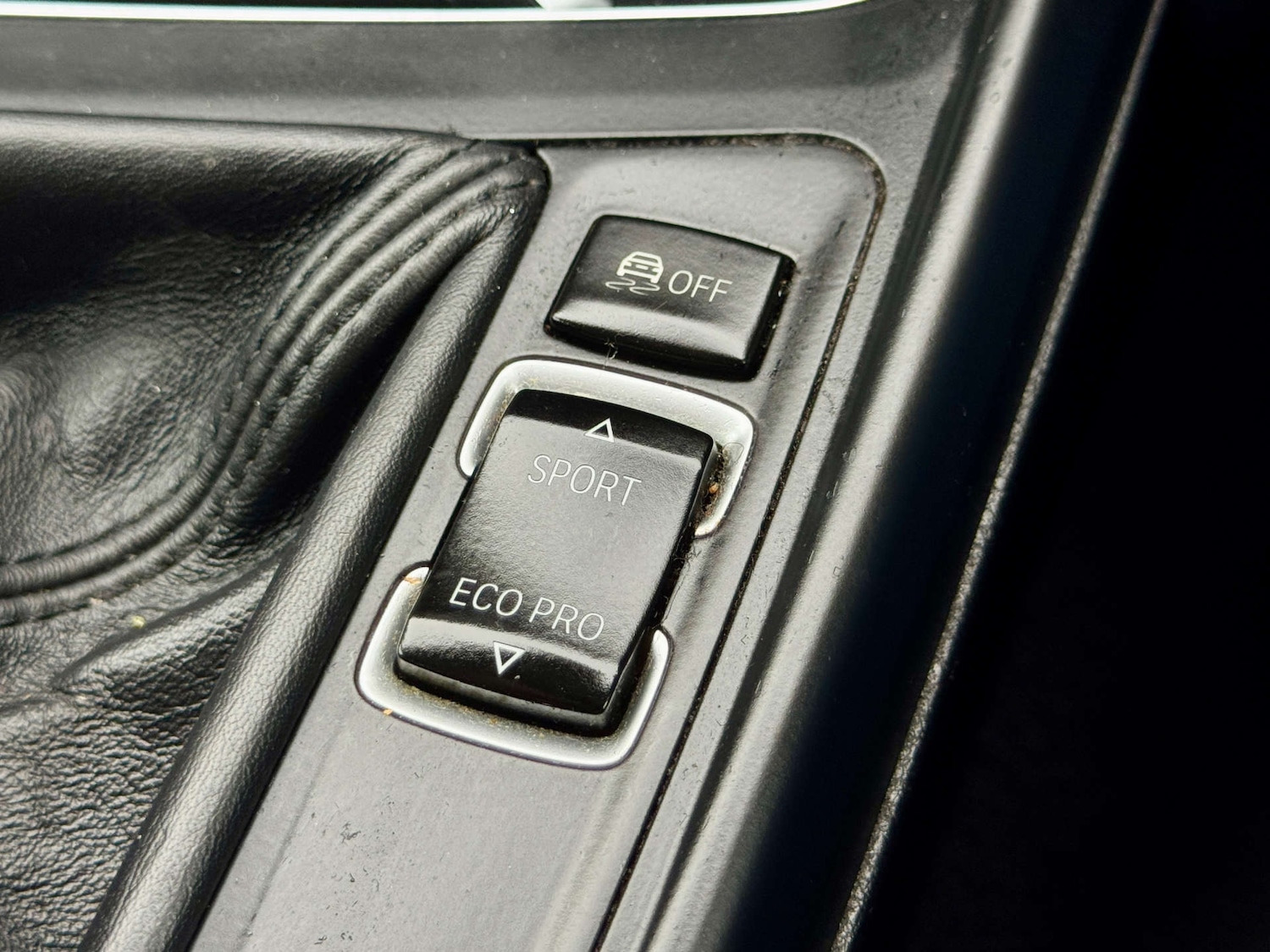 Used BMW 1 Series 2017 for sale - 77096067: Photo 75