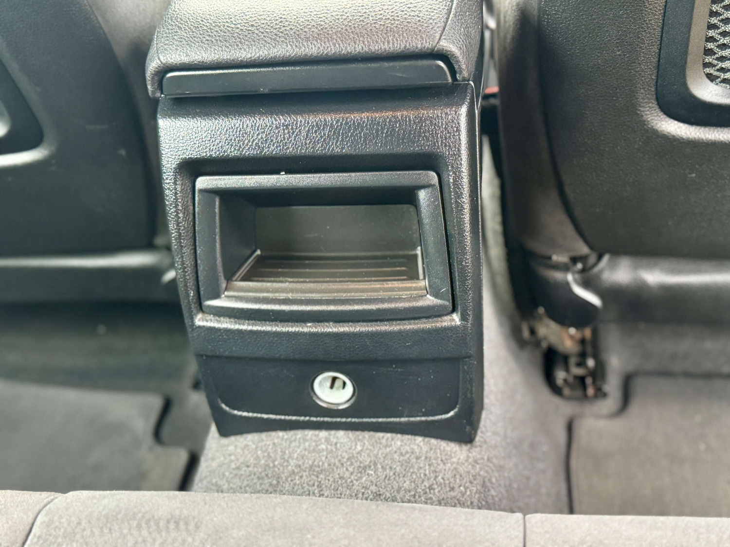 Used BMW 1 Series 2017 for sale - 77096067: Photo 82