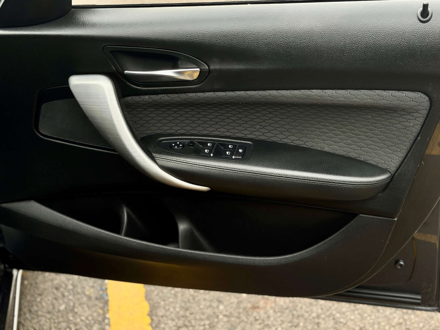 Used BMW 1 Series 2017 for sale - 77096067: Photo 84