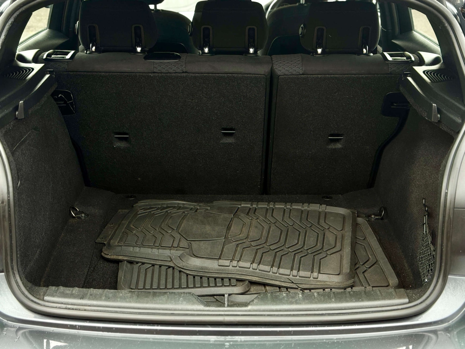 Used BMW 1 Series 2017 for sale - 77096067: Photo 88