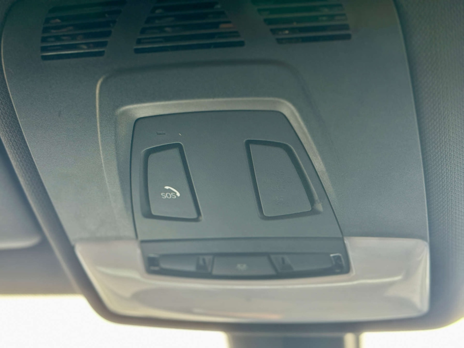 Used BMW 1 Series 2017 for sale - 77096067: Photo 90