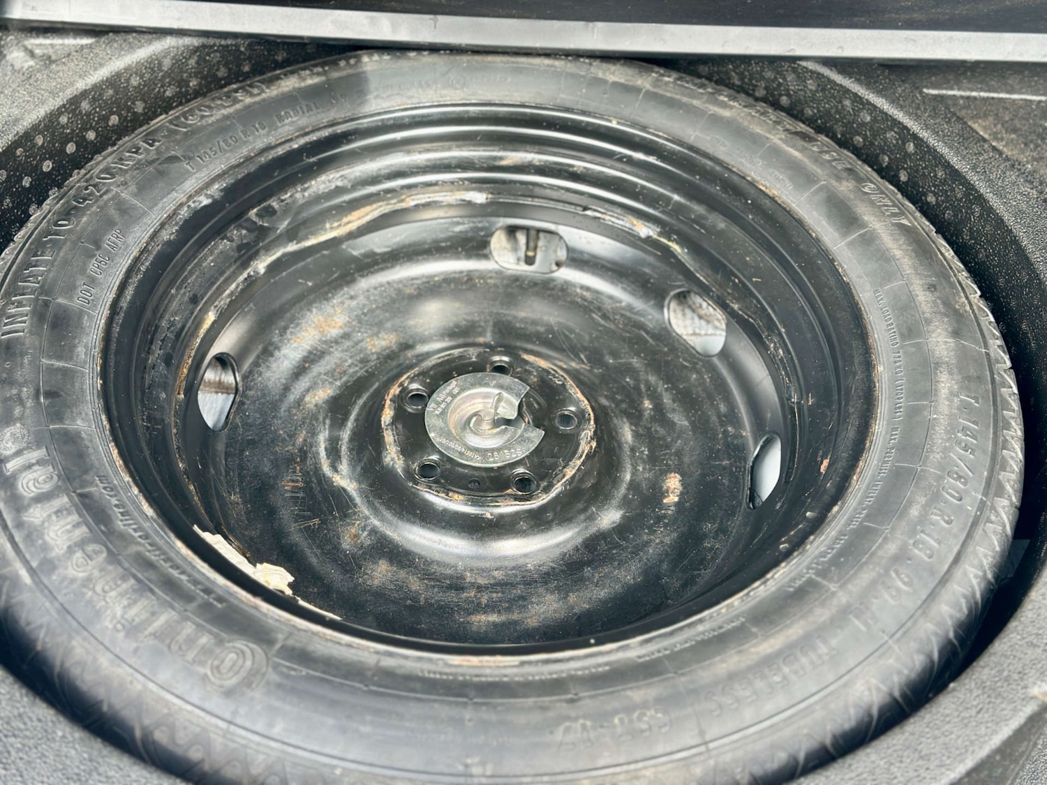 Used Audi Q3 2015 for sale - 77003478: Photo 24