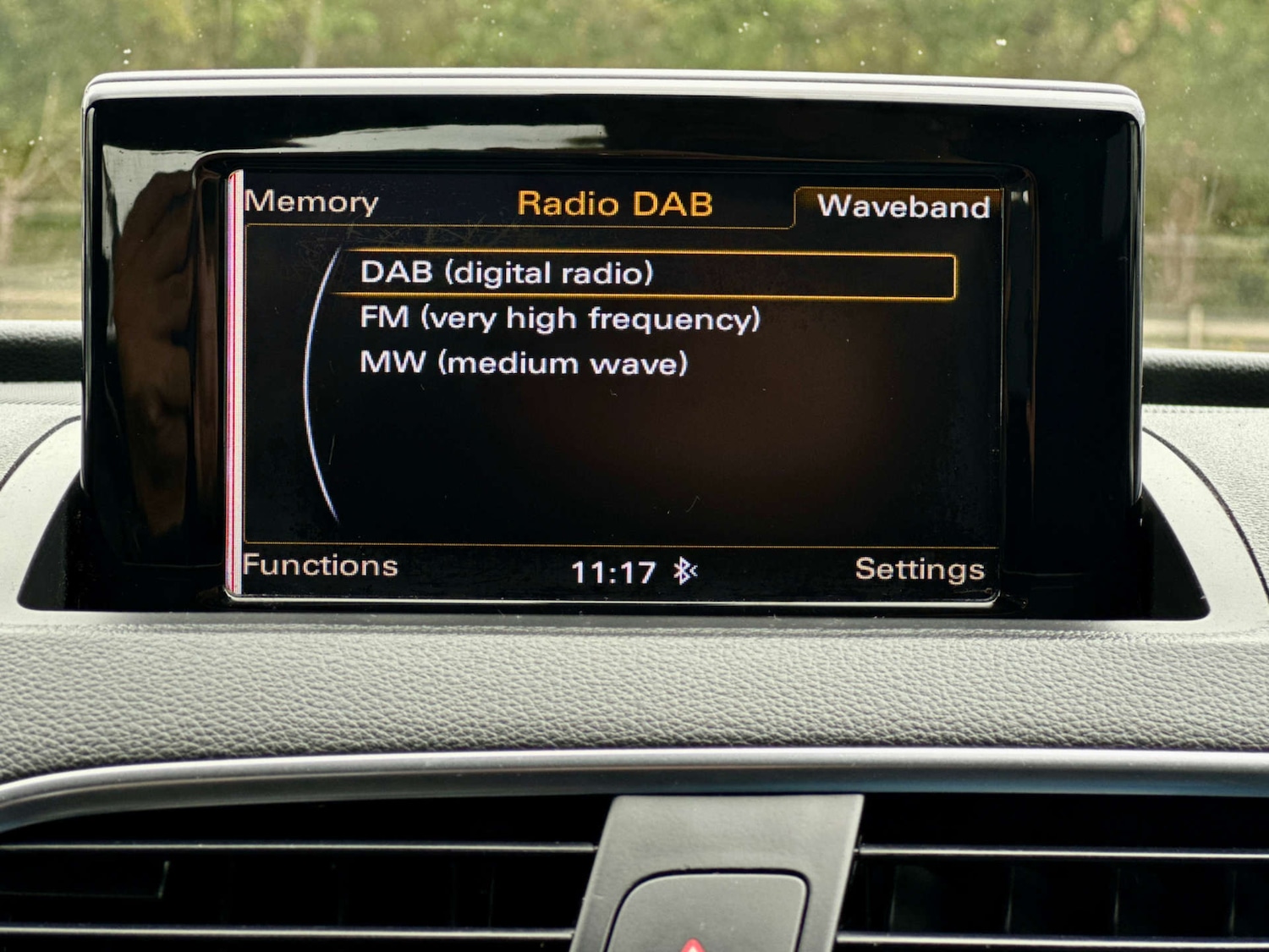 Used Audi Q3 2015 for sale - 77003478: Photo 46