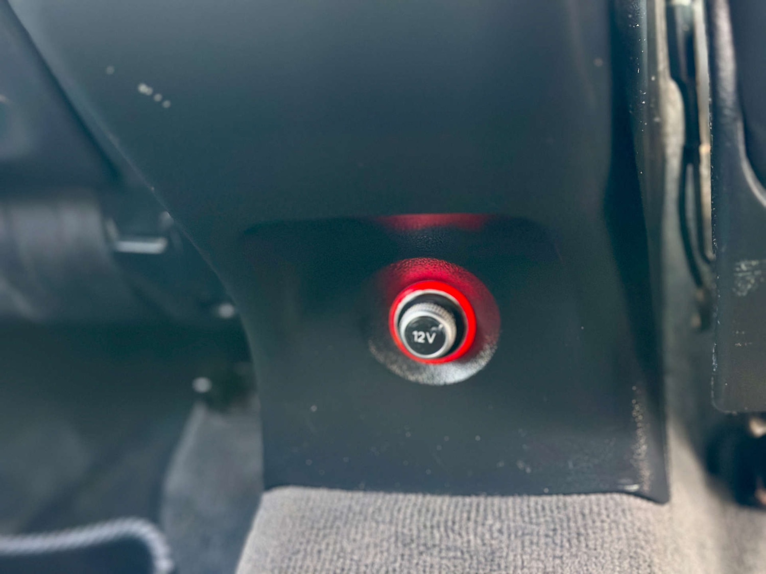 Used Audi Q3 2015 for sale - 77003478: Photo 56