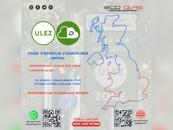 Used Porsche Macan undefined for sale - 78117657: Photo